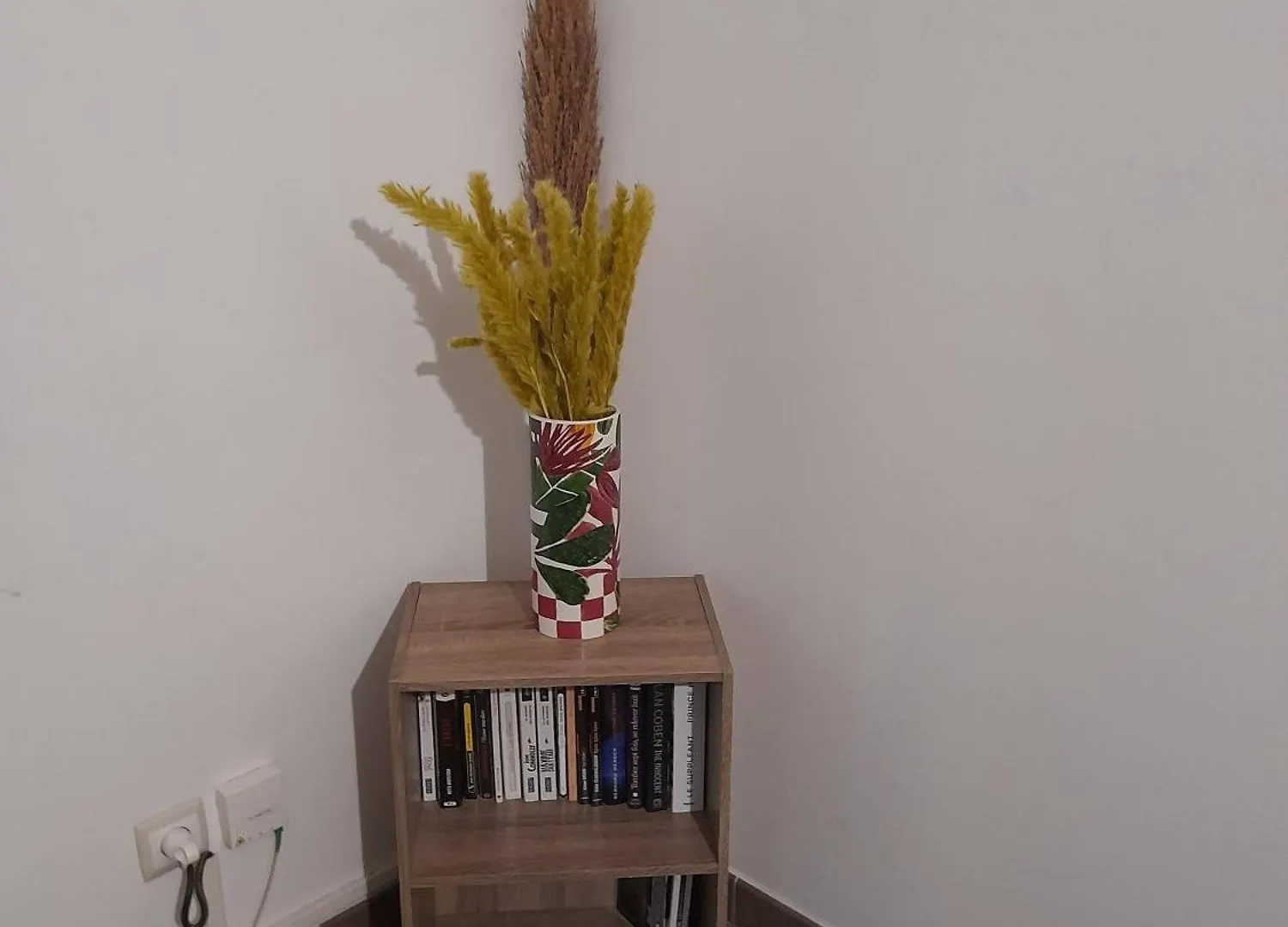 Apartament Appartement Agreable Dans Residence Calme Avec Wifi Baie-Mahault